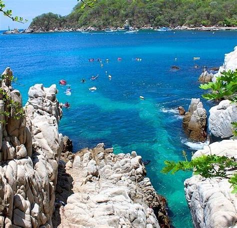 THE 15 BEST Things to Do in Huatulco - 2022 (with Photos) - Tripadvisor