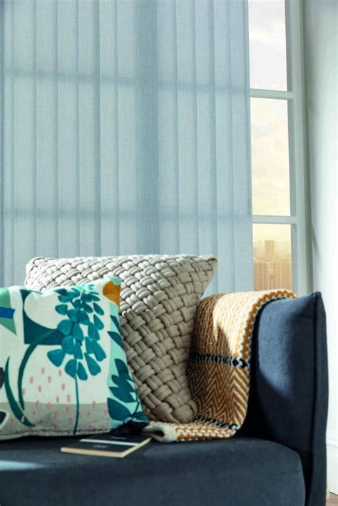 Why Blinds Are Important In A Home Norwich Sunblinds