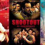 gangster-best-indian-gangster-movies - The Best of Indian Pop Culture ...