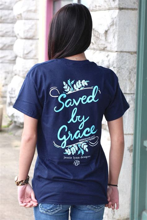 19 best Baptism shirt ideas images on Pinterest | Shirt ideas, Church ...