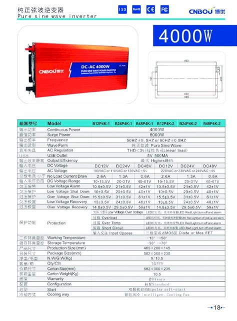 Pdf Kw Kw Inverters Dokumen Tips