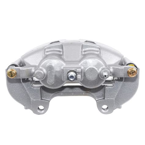 2014 Dodge Journey Front Passenger Side Brake Caliper Remanufactured