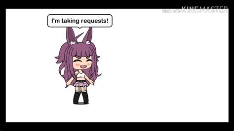 Gacha Sex Requests~ Youtube