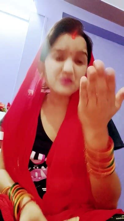 🍥👍10 Rupya Ki Baat Jalebi Na Layotrendingshort Videoytshortsviral