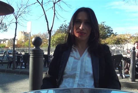 rencontre avec une mère de famille voulant faire des cochonneries video amateur gratuite