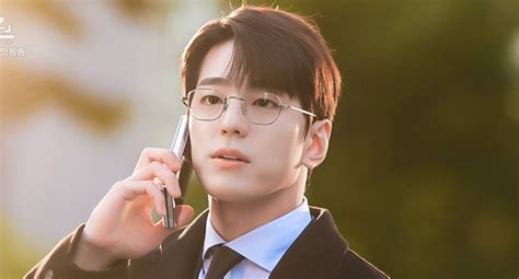 Propuesta De Negocios Y 5 De Los Mejores Papeles De K Drama De Kim