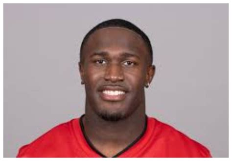 Where Did Devin White Go To High School