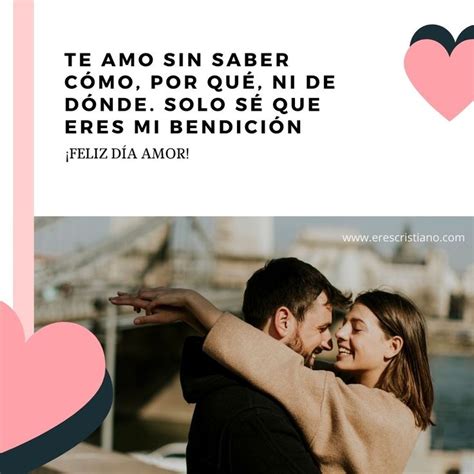 Descubrir Imagen Frases Romanticas Para Mi Esposo Viaterra Mx