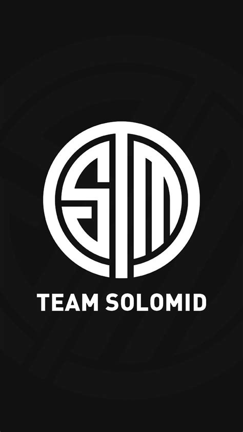 Team Solomid Wallpapers Pictures Wallpaperset