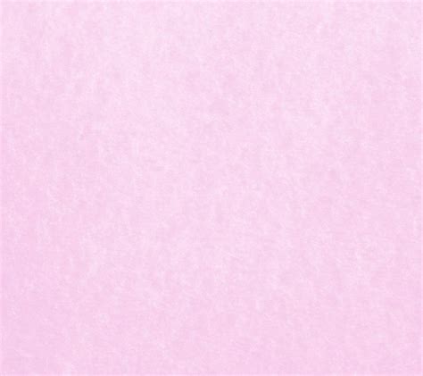 Plain Light Pink Background