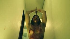 Indutor Nude Scenes Aznude