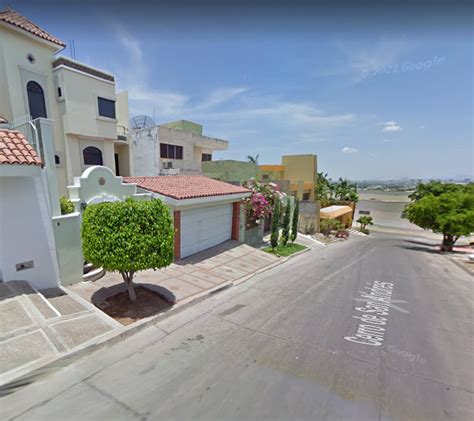 venta Casa en Montebello Culiacán Rosales Culiacán 30877273 icasas mx