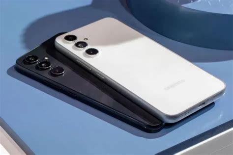 Kelebihan Dan Kekurangan Hp Samsung Terbaru Galaxy A Pahami Dulu