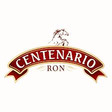 Ron Centenario Jahre Edicion Limitada