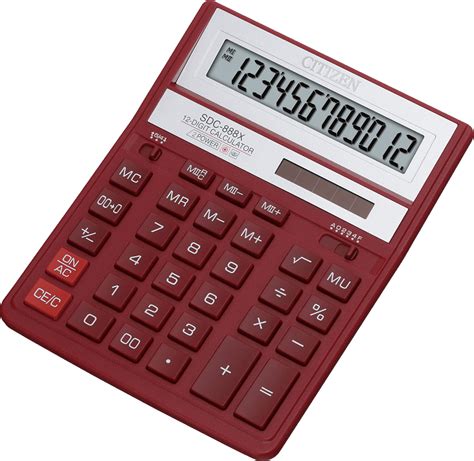 vintage clipart calculator 10 free Cliparts | Download images on ...