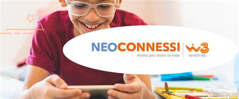 NeoConnessi Itinerario Didattico Per L Educazione Civica Con