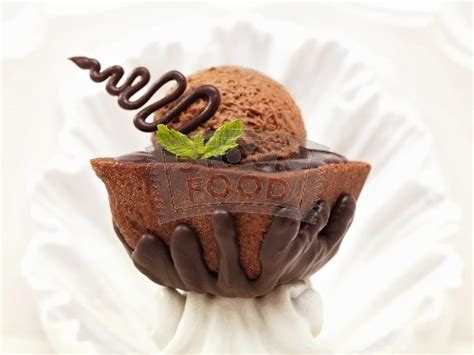 45 Best Chocolate Garnish Images On Pinterest Petit Fours Cake