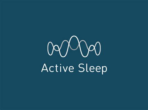 ストレス解消は良い睡眠からストレスと睡眠の関係性を紹介 Active Sleep アクティブスリープ 公式サイト