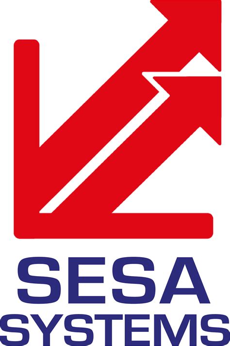 Sesa Systems La French Fab