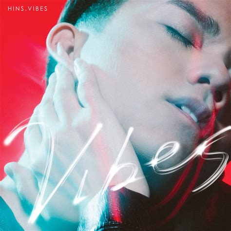 ‎apple Music 上的張敬軒《vibes Ep》