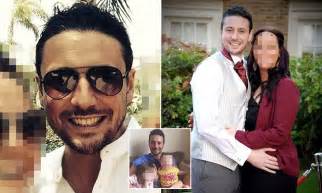 Welsh Teacher Boasted About Having Sex With Pupil Daily Mail Online