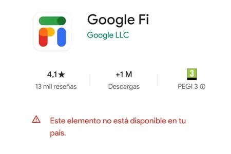 C Mo Descargar Apps De Google Play Que No Est N Disponibles En Tu Pa S