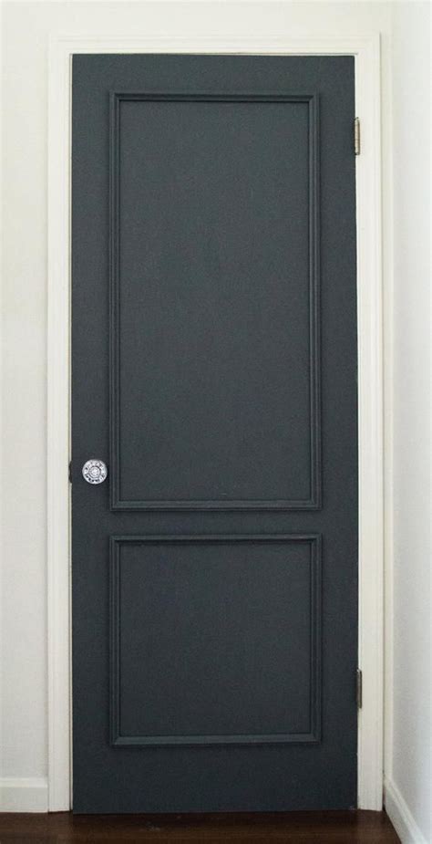 Self Adhering Moulding Brooklyn Two Piece Applied Door Moulding Get