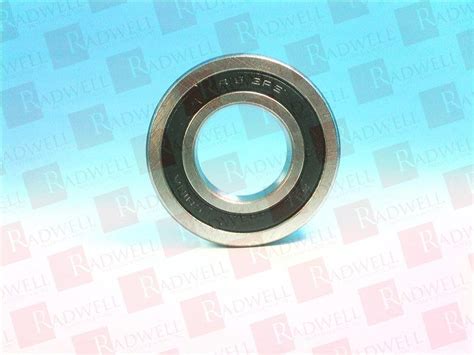 R Rs Prx Bearing By Bl Bearings