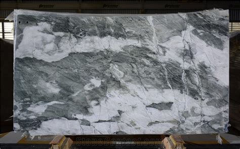 Acqua Bella Quartzite Slabs From Brazil