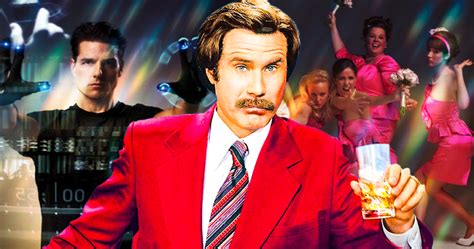 Tim Daly: His Best Movies and TV Shows - TVovermind