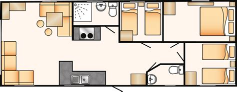 Abi Horizon For Sale Abi Static Caravan Haven