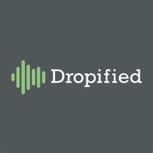 Dropified App Reviews And Pricing