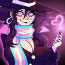 TheTransformistress