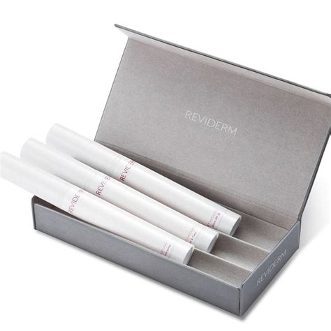 REVIDERM Needling Kit Post Procedure | Shop now PremiumCare.Shop