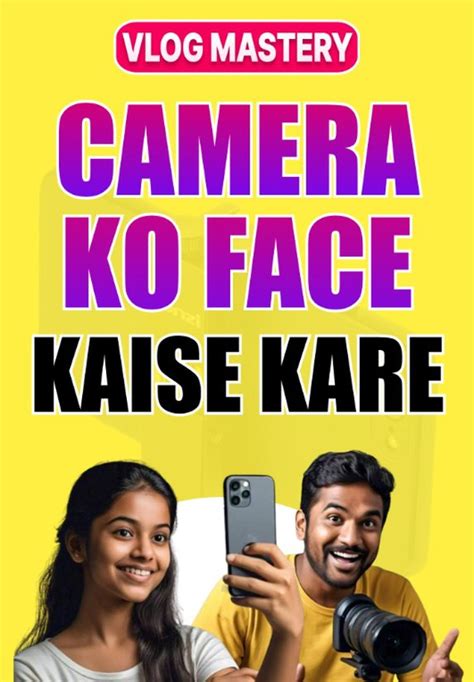 Vlog Se Kahani Kaise Bataye Vlog Mastery