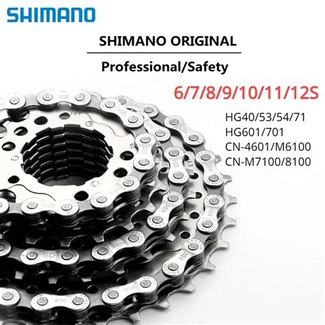 8-9-10-11-12-HG40-HG53-HG71-HG54-HG601.jpg