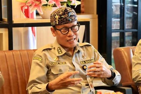 Lewat Pelatihan Sejuta Petani Dan Penyuluh Kementan Dampingi