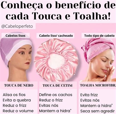 Touca De Nero Enrolar O Cabelo Em Torno Da Cabe A E Colocar A Touca