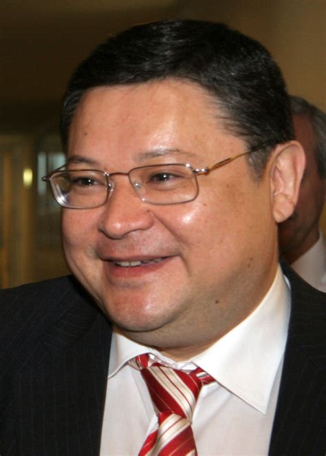 Марат Тажин | это... Что такое Марат Тажин?