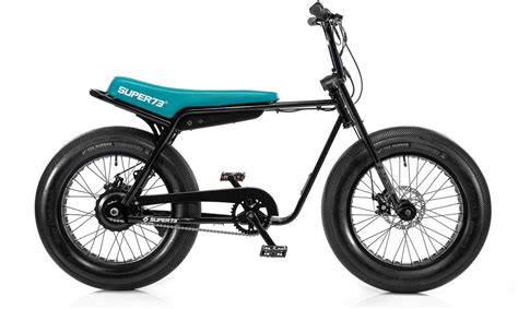 Super73 Z1 Contes Bike Shop Since 1957