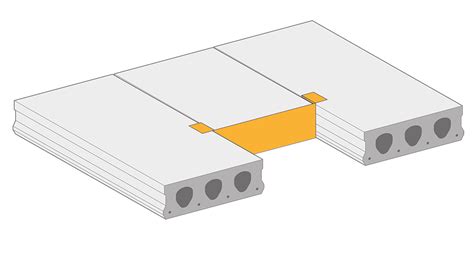 Hollowcore Trimmers Precast Structural Solutions