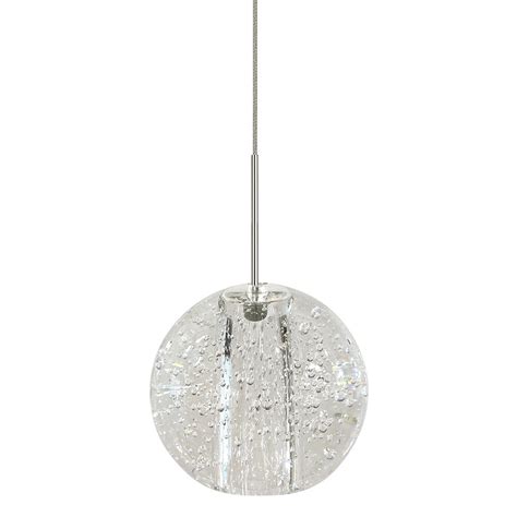 StoneLighting Gracie 1 Light Single Pendant Wayfair