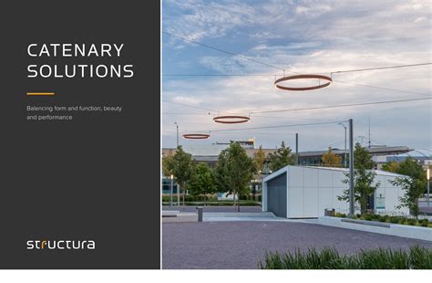 structura lookbook catenary solutions dev page   flip