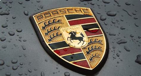 Porsche Inter Auto Romania Contact