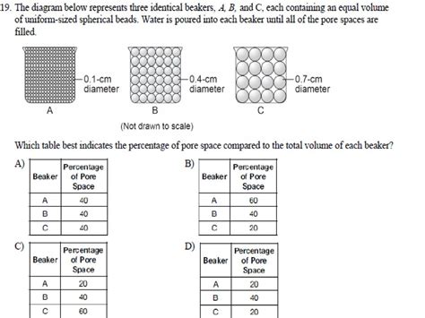 Aim Do Now Hw Ppt Download