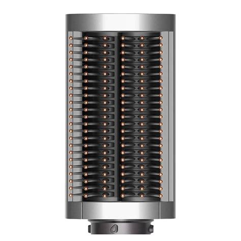 Dyson Airwrap Hs Complete Long Nickel Copper