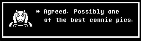 Undertale Text Box Generator Undertale Text Box Generator Undertale