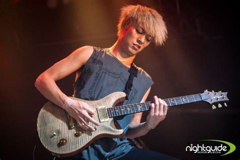 One Ok Rock Tumblr Music Musica Musik Muziek Music Activities