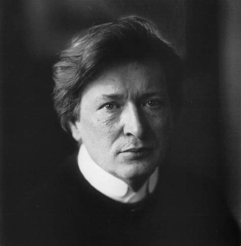 Busoni - Kirill Gerstein