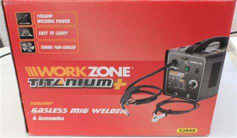 Aldi Mig Welder Factory Sale Cityofclovis Org